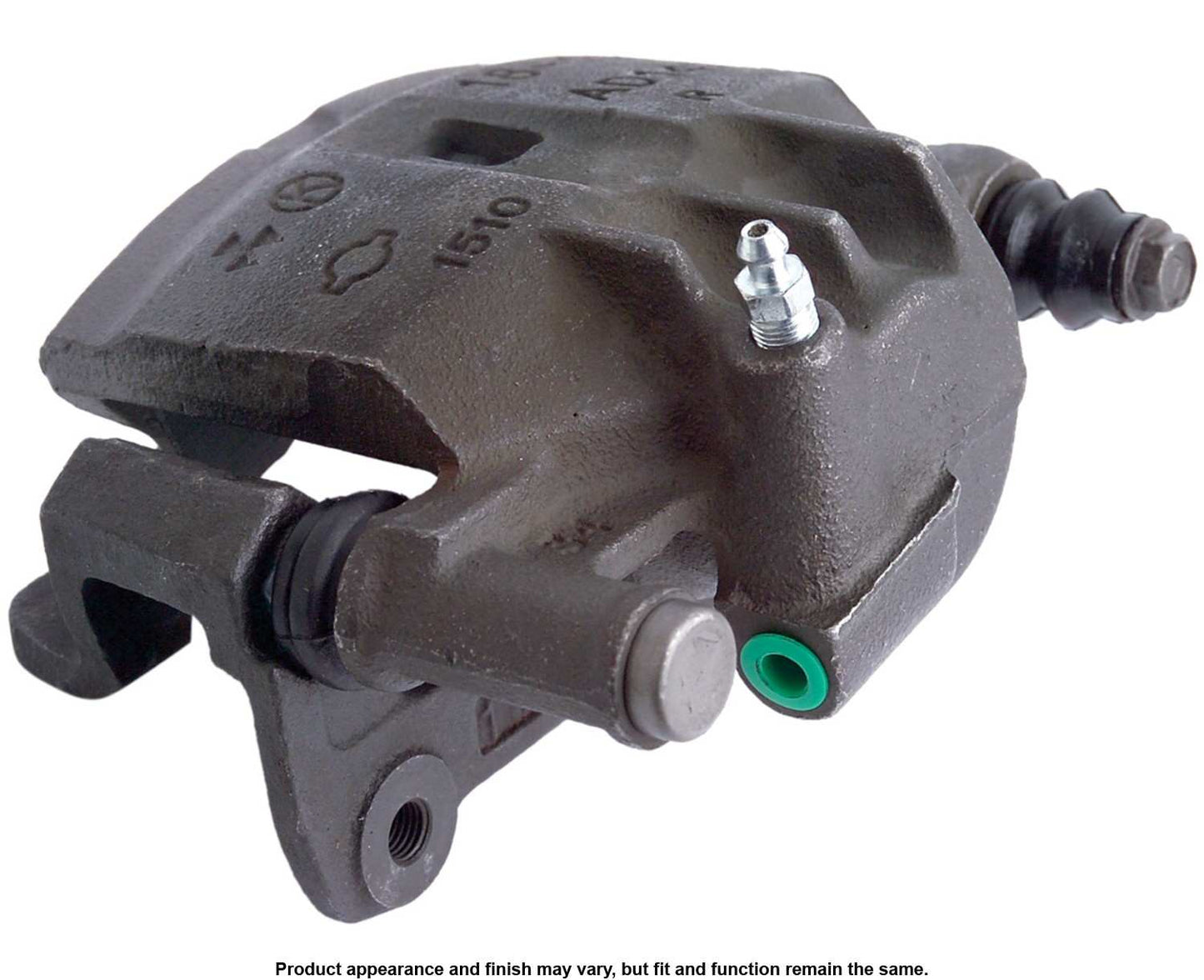 Cardone Reman Disc Brake Caliper 19-B1198