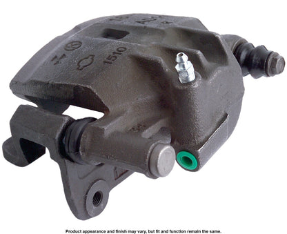 Cardone Reman Disc Brake Caliper 19-B1198