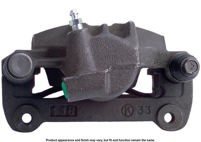 Cardone Reman Disc Brake Caliper 19-B1198