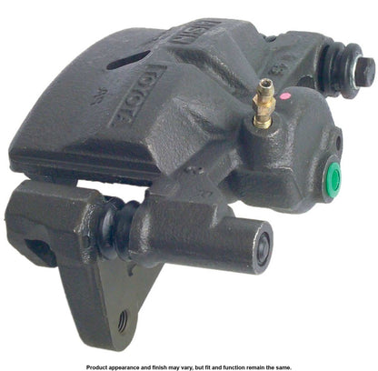Cardone Reman Disc Brake Caliper 19-B1202A