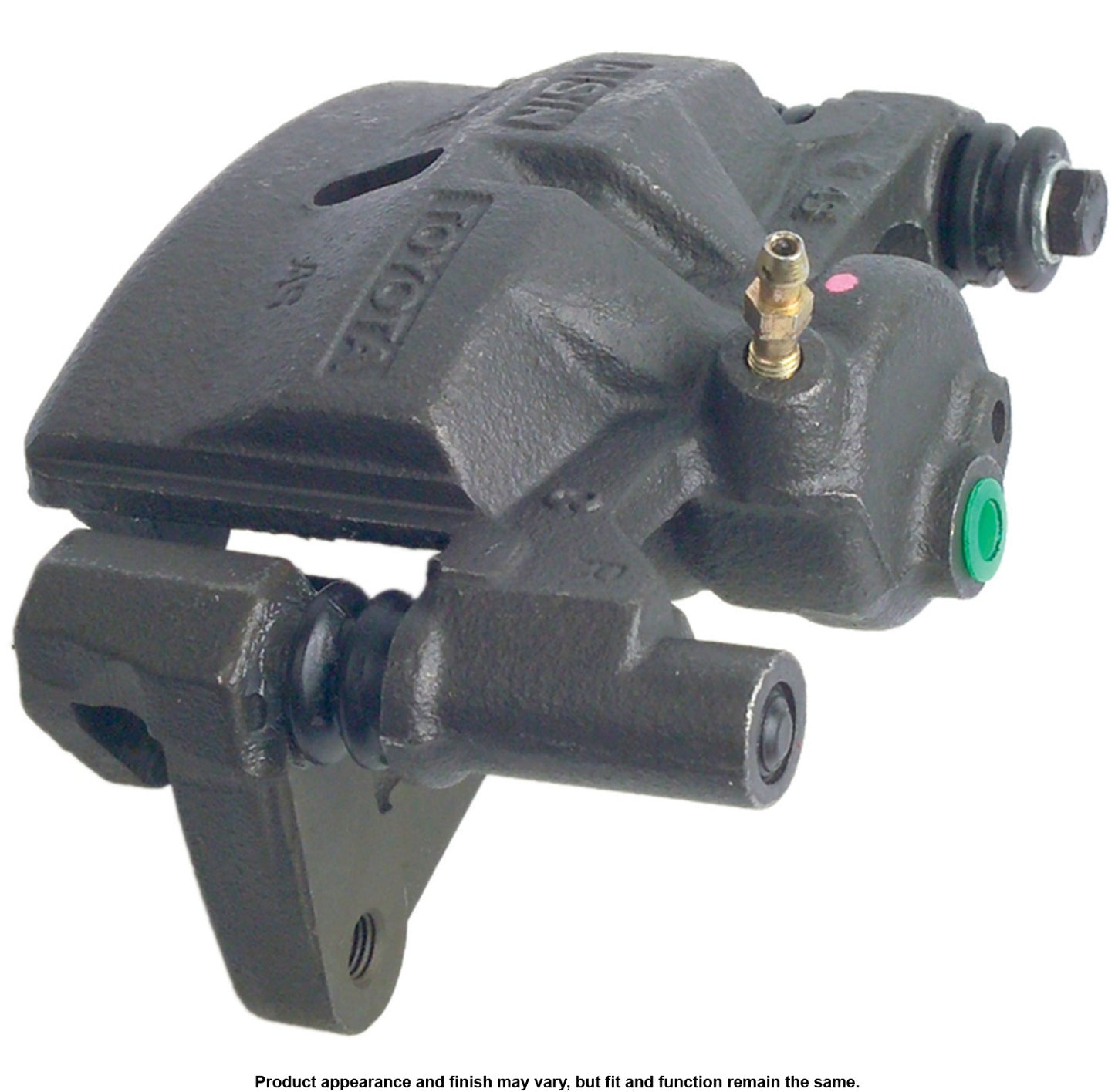 Cardone Reman Disc Brake Caliper 19-B1202A