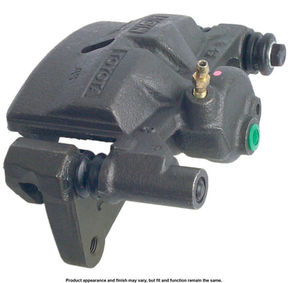 Cardone Reman Disc Brake Caliper 19-B1202A
