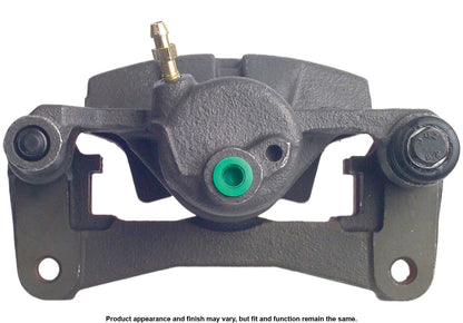 Cardone Reman Disc Brake Caliper 19-B1202A
