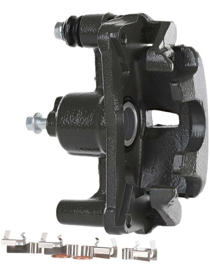 Cardone Reman Disc Brake Caliper 19-B1202