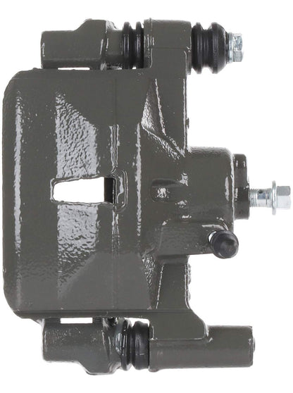 Cardone Reman Disc Brake Caliper 19-B1202