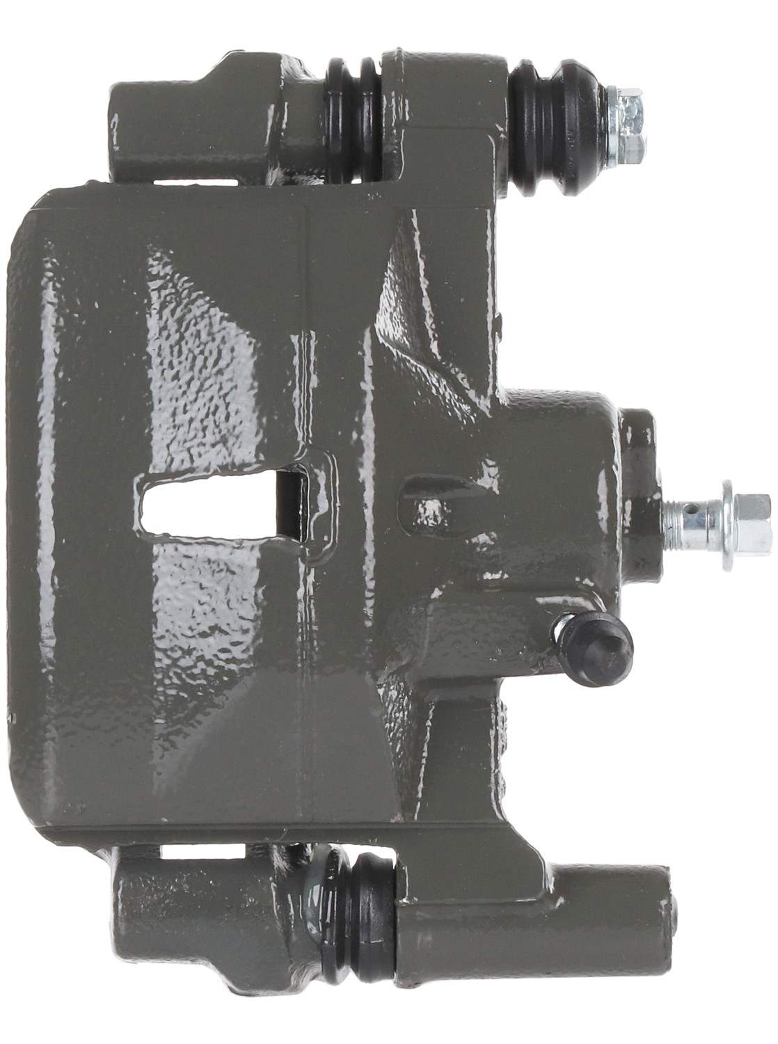 Cardone Reman Disc Brake Caliper 19-B1202
