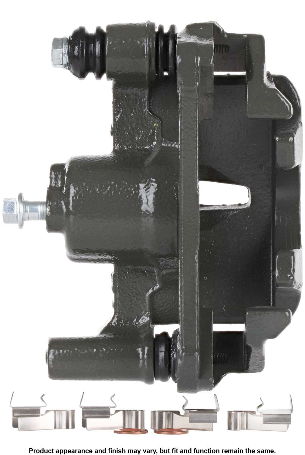 Cardone Reman Disc Brake Caliper 19-B1202