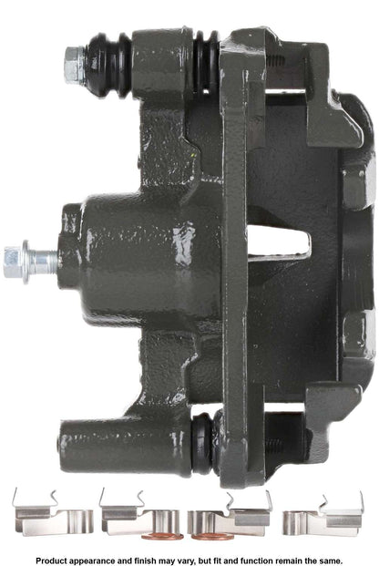 Cardone Reman Disc Brake Caliper 19-B1202