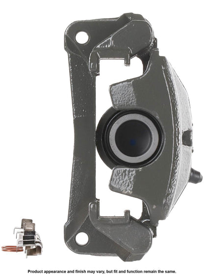 Cardone Reman Disc Brake Caliper 19-B1202