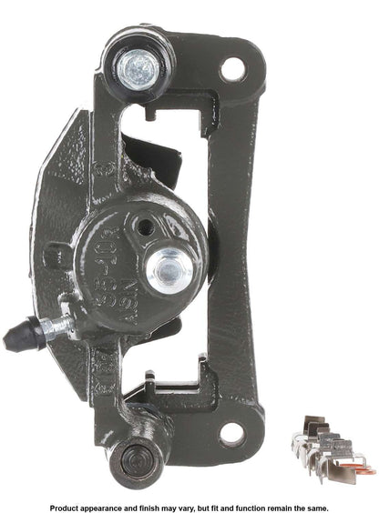 Cardone Reman Disc Brake Caliper 19-B1202