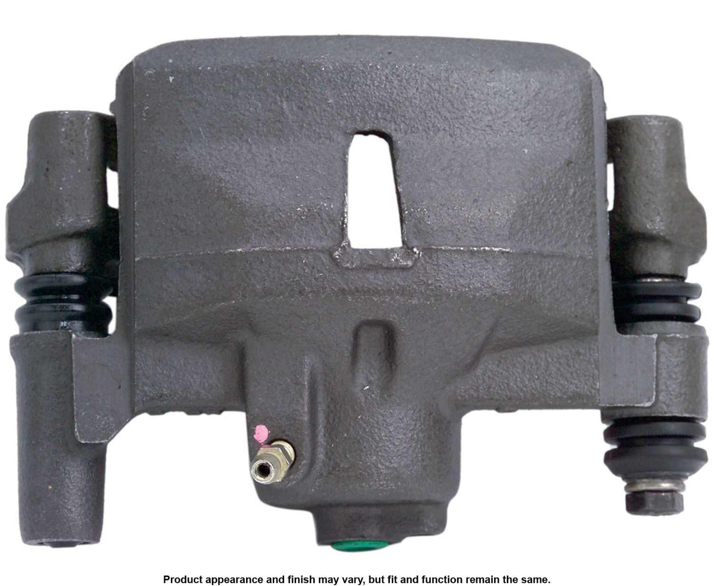 Cardone Reman Disc Brake Caliper 19-B1202