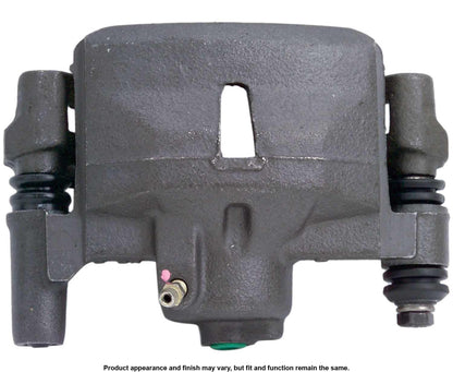 Cardone Reman Disc Brake Caliper 19-B1202