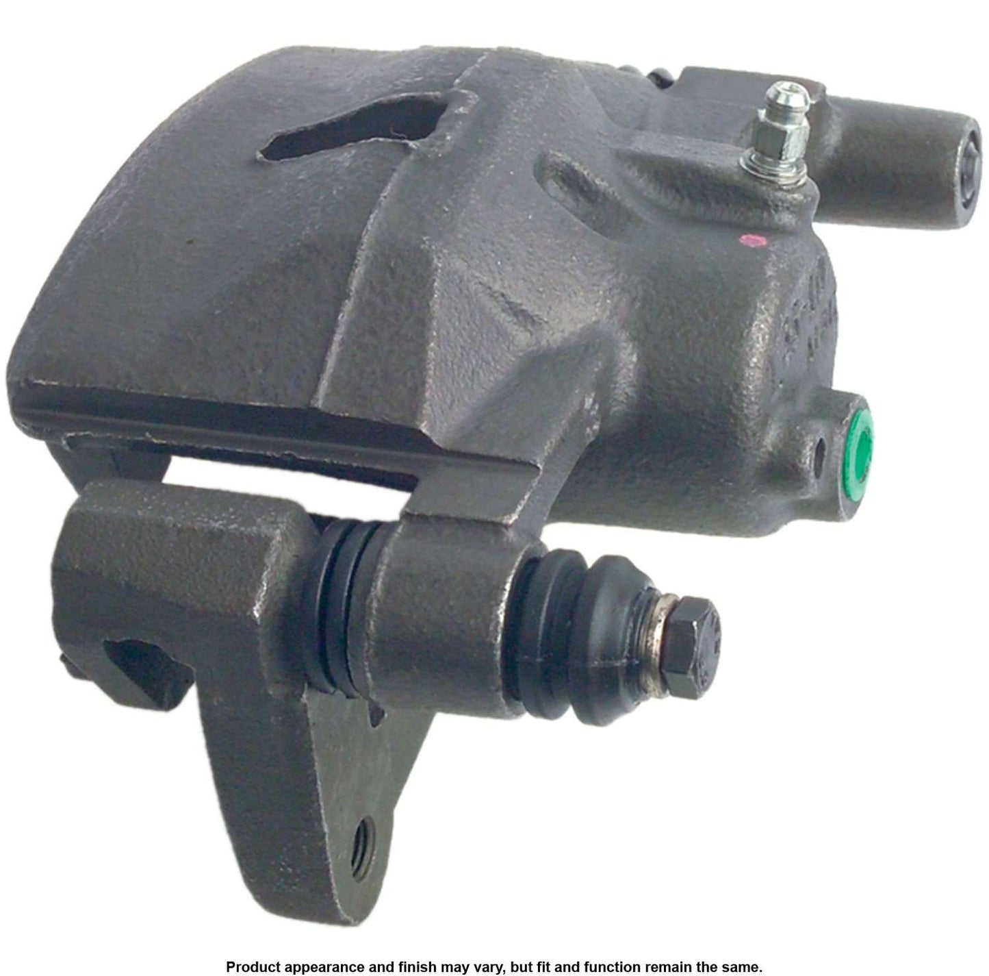 Cardone Reman Disc Brake Caliper 19-B1203A