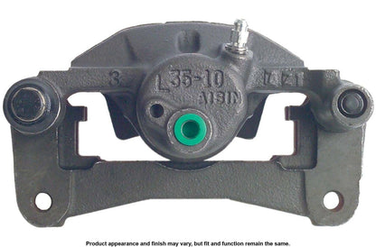Cardone Reman Disc Brake Caliper 19-B1203A
