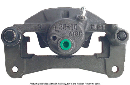 Cardone Reman Disc Brake Caliper 19-B1203A