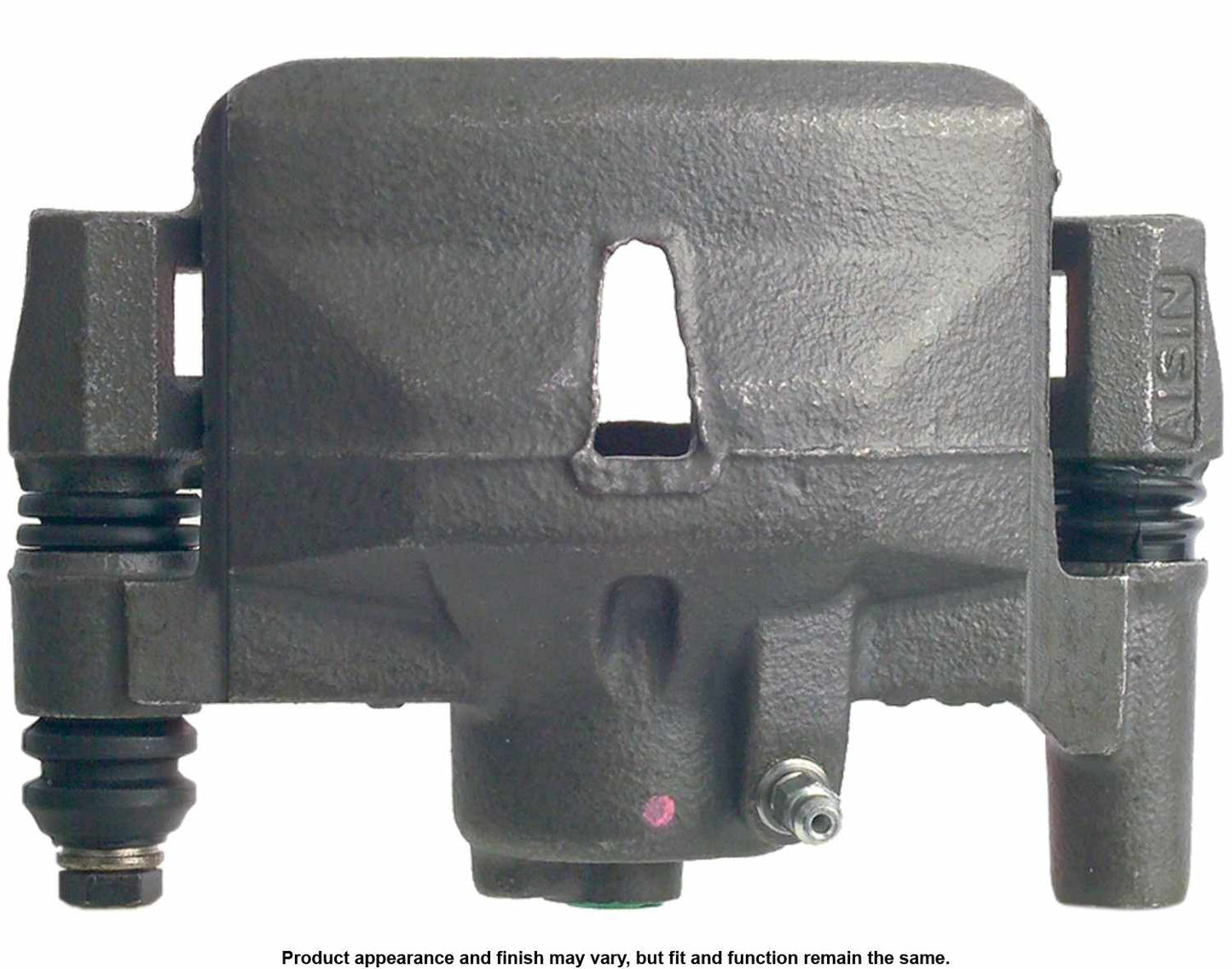 Cardone Reman Disc Brake Caliper 19-B1203A