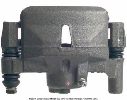 Cardone Reman Disc Brake Caliper 19-B1203A