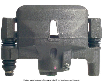 Cardone Reman Disc Brake Caliper 19-B1203A