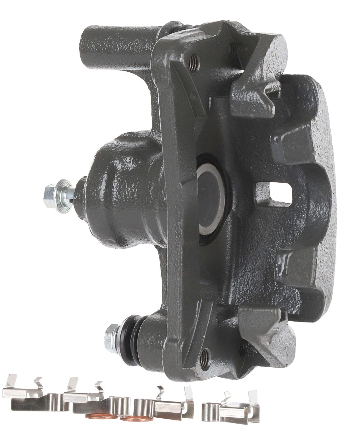 Cardone Reman Disc Brake Caliper 19-B1203
