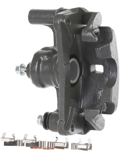 Cardone Reman Disc Brake Caliper 19-B1203