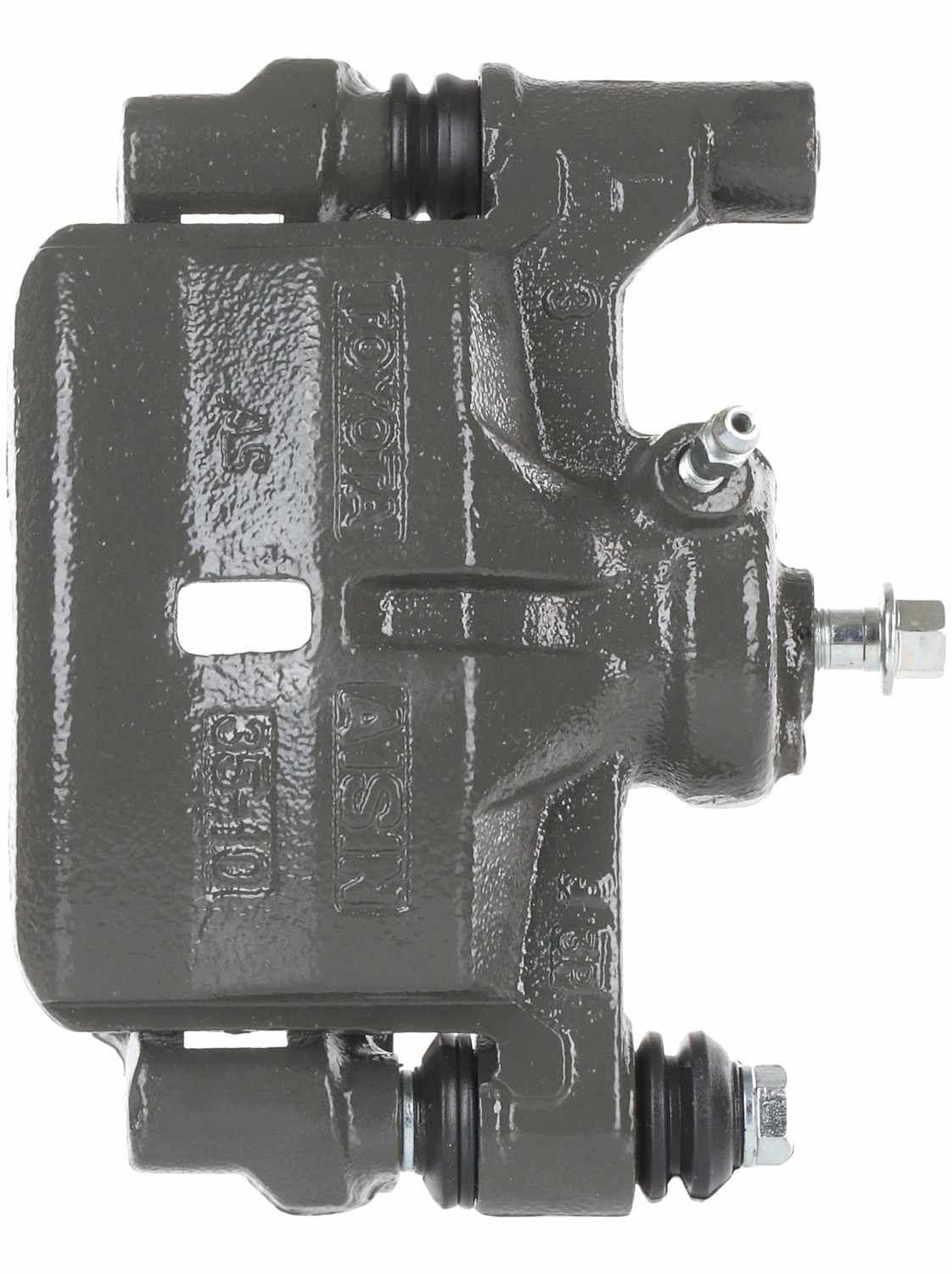 Cardone Reman Disc Brake Caliper 19-B1203