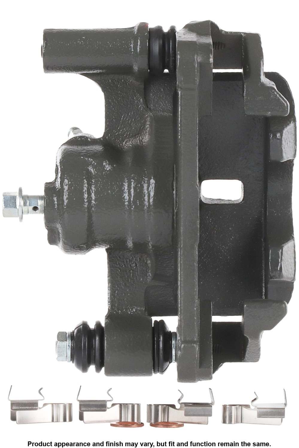 Cardone Reman Disc Brake Caliper 19-B1203