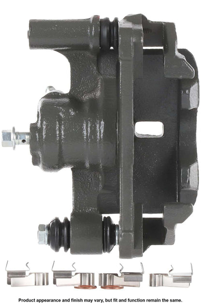 Cardone Reman Disc Brake Caliper 19-B1203