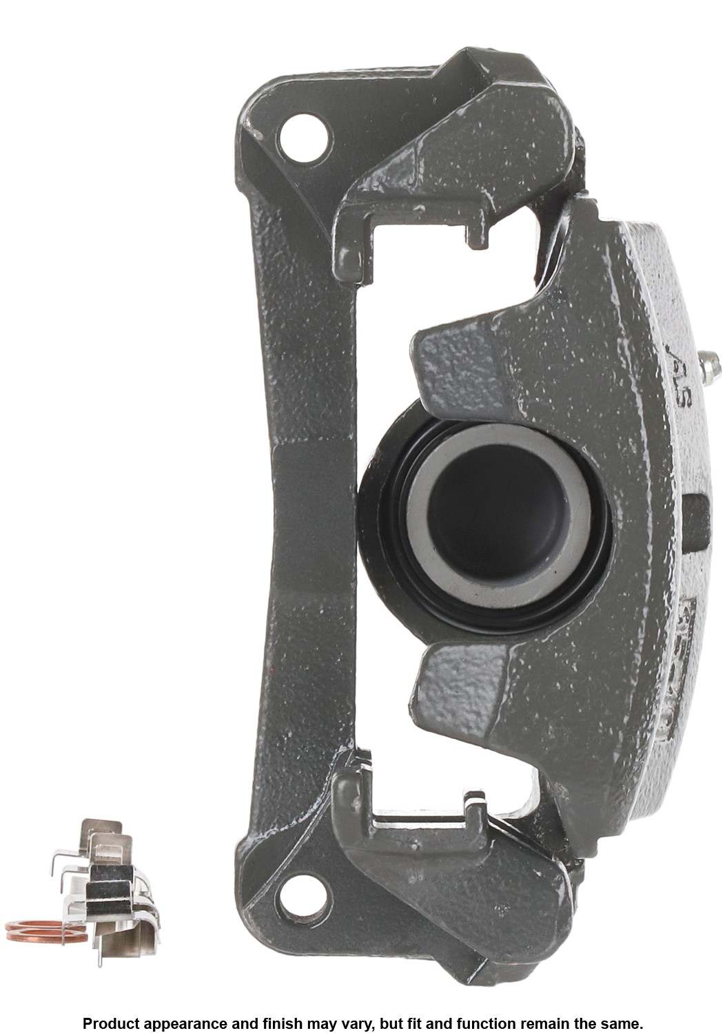 Cardone Reman Disc Brake Caliper 19-B1203