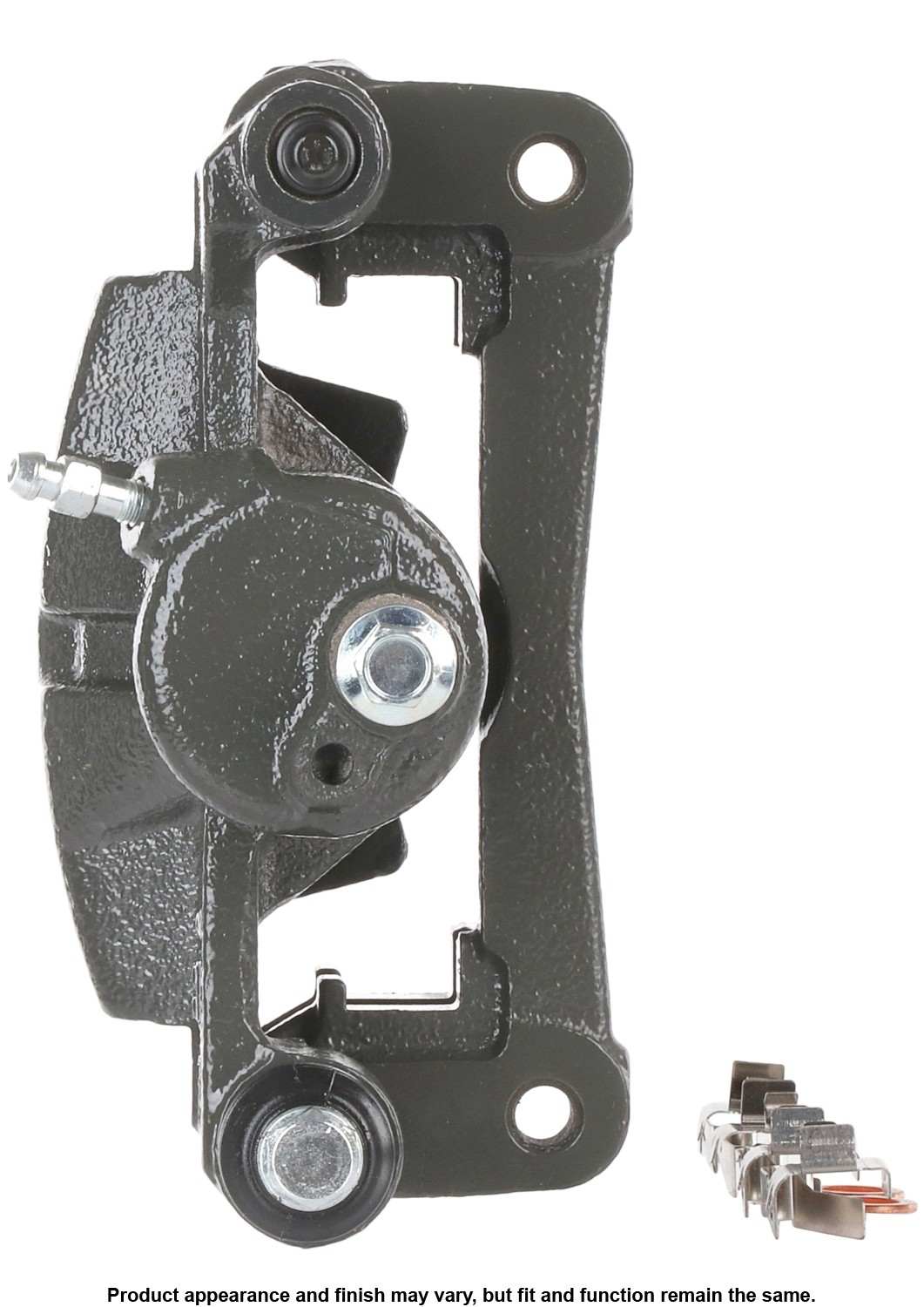 Cardone Reman Disc Brake Caliper 19-B1203