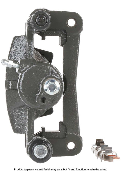 Cardone Reman Disc Brake Caliper 19-B1203