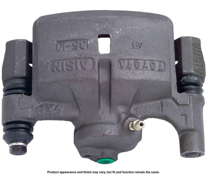 Cardone Reman Disc Brake Caliper 19-B1203