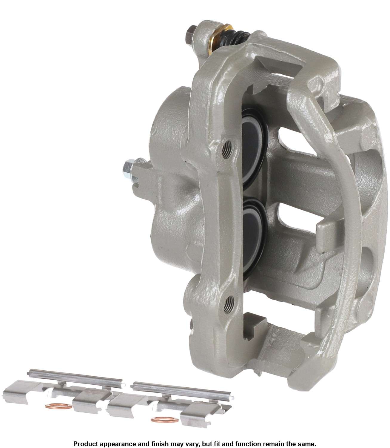 Cardone Reman Disc Brake Caliper 19-B1206