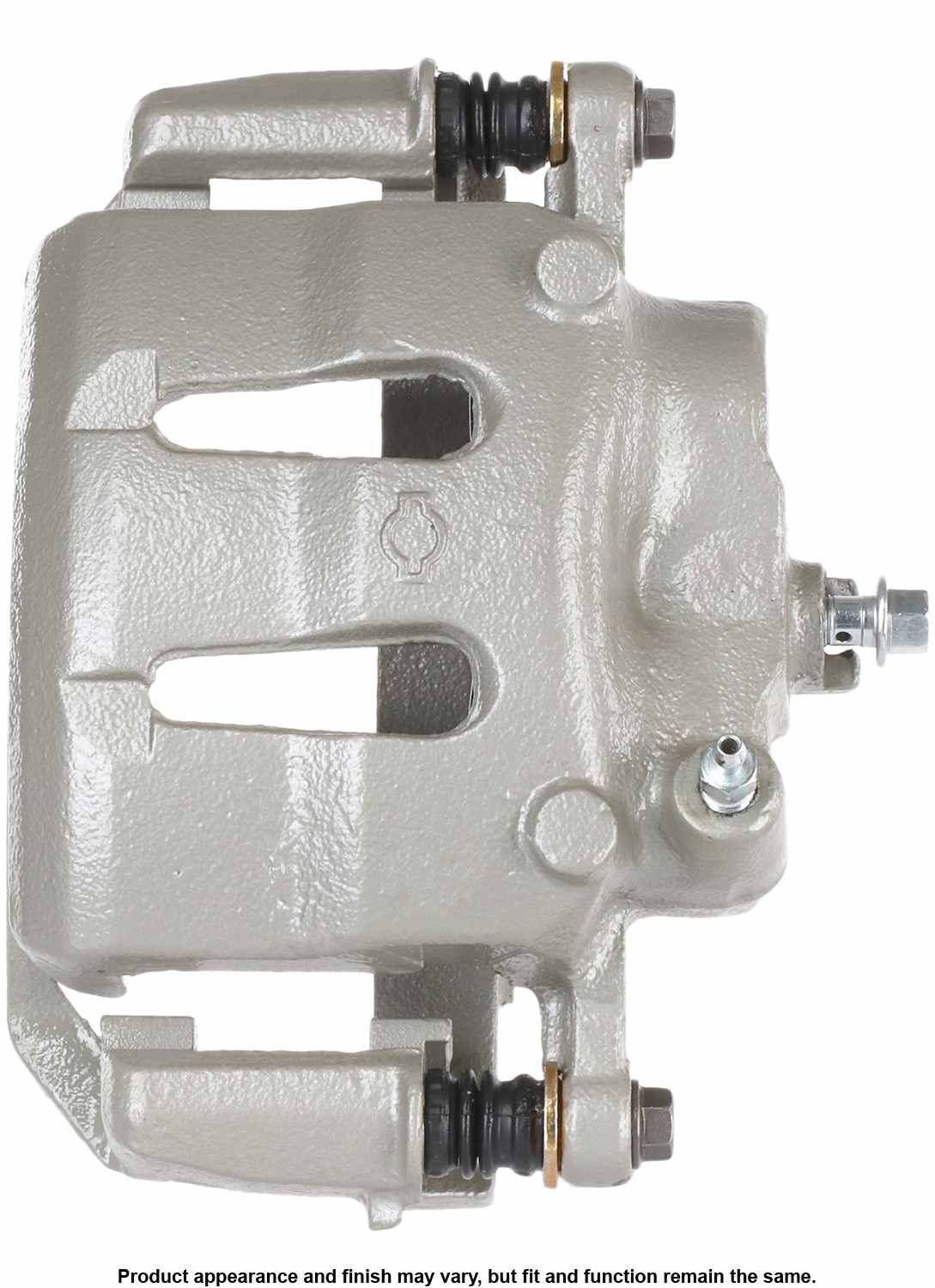 Cardone Reman Disc Brake Caliper 19-B1206