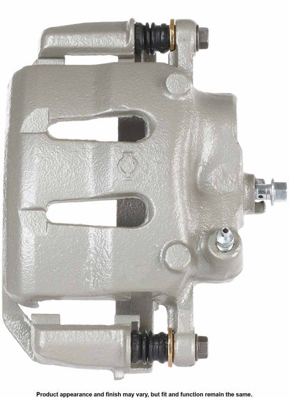 Cardone Reman Disc Brake Caliper 19-B1206
