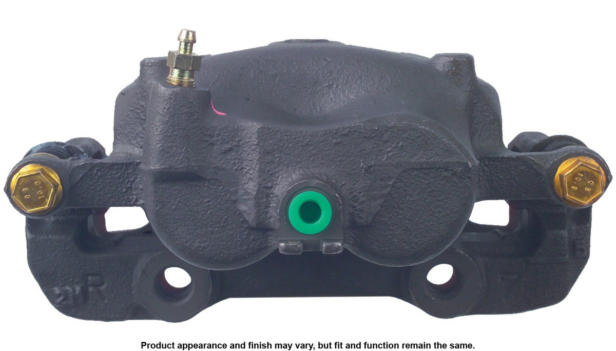 Cardone Reman Disc Brake Caliper 19-B1206