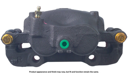Cardone Reman Disc Brake Caliper 19-B1206