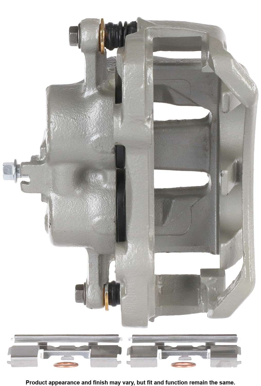 Cardone Reman Disc Brake Caliper 19-B1206
