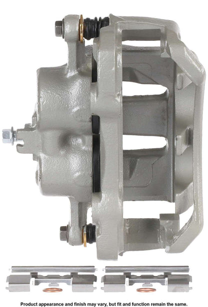 Cardone Reman Disc Brake Caliper 19-B1206