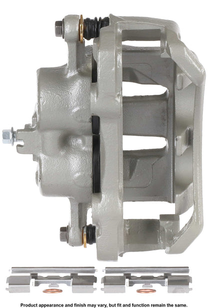 Cardone Reman Disc Brake Caliper 19-B1206