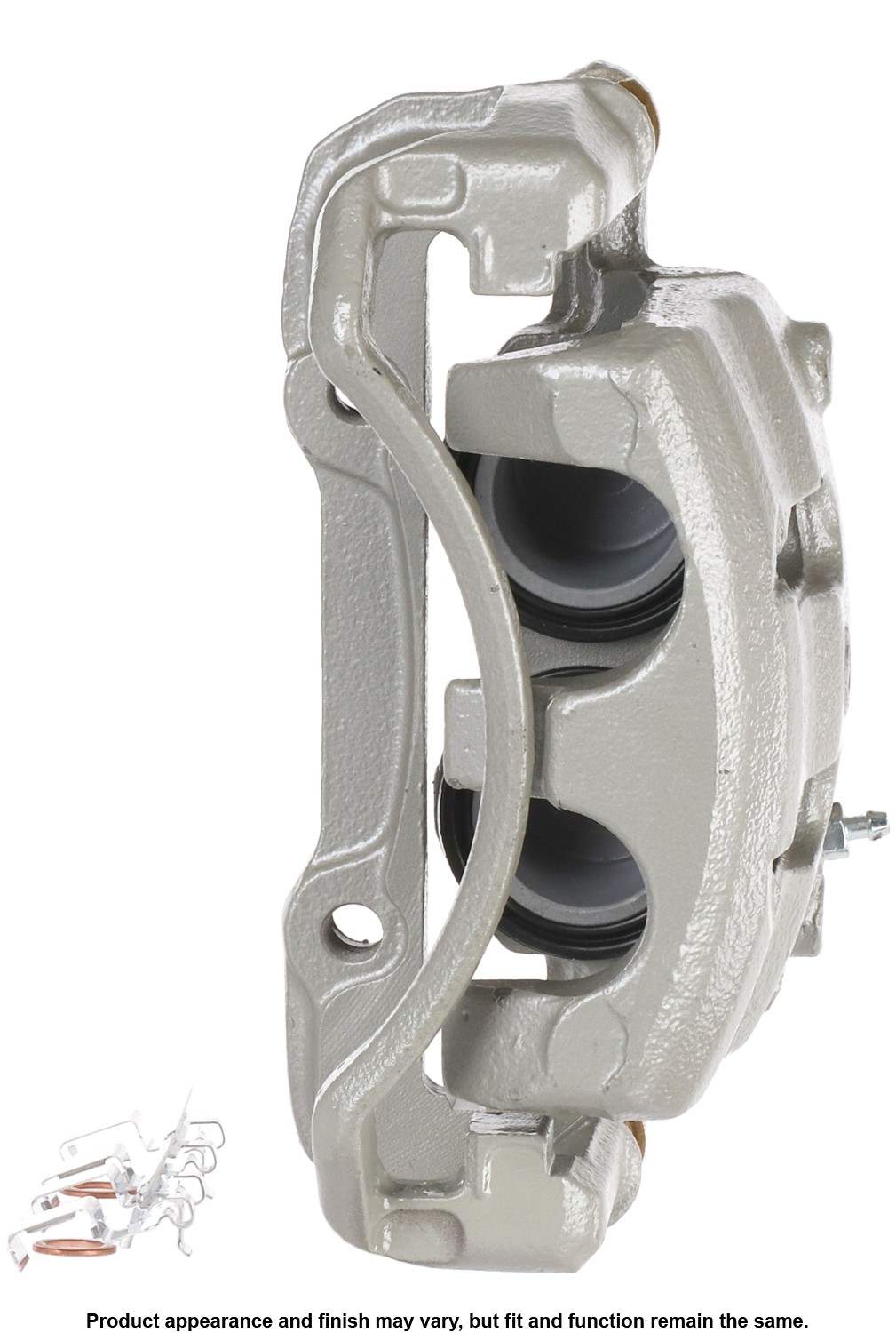 Cardone Reman Disc Brake Caliper 19-B1206