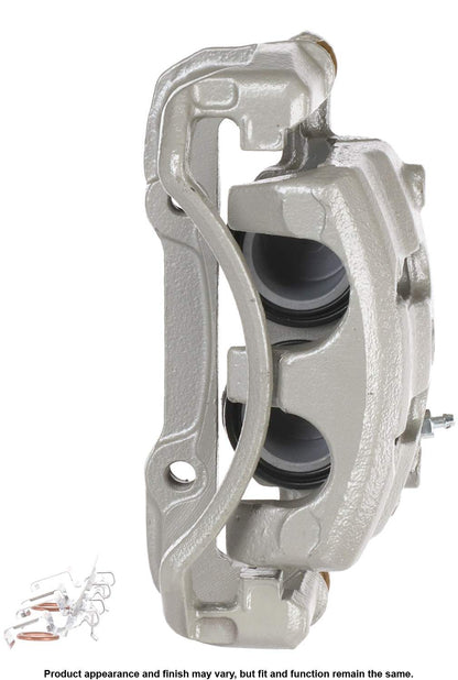 Cardone Reman Disc Brake Caliper 19-B1206