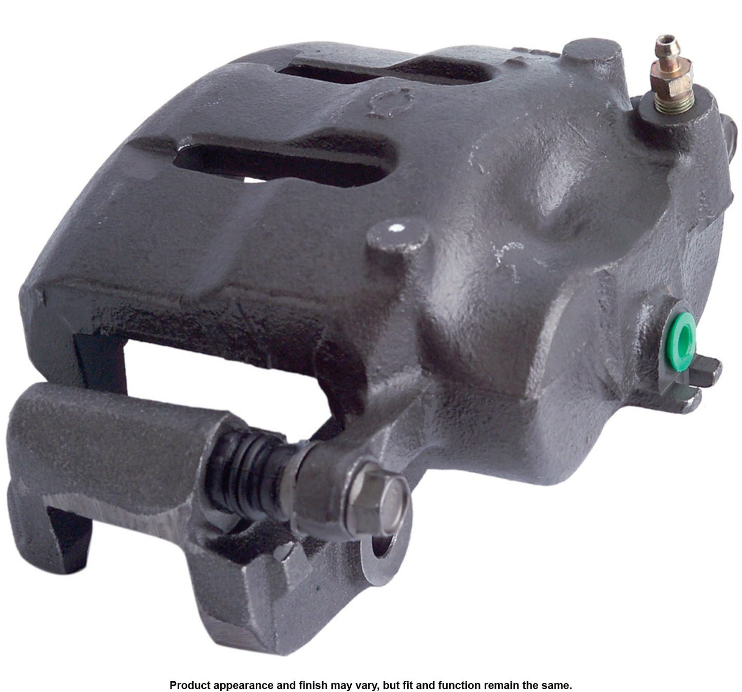 Cardone Reman Disc Brake Caliper 19-B1207