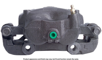 Cardone Reman Disc Brake Caliper 19-B1207