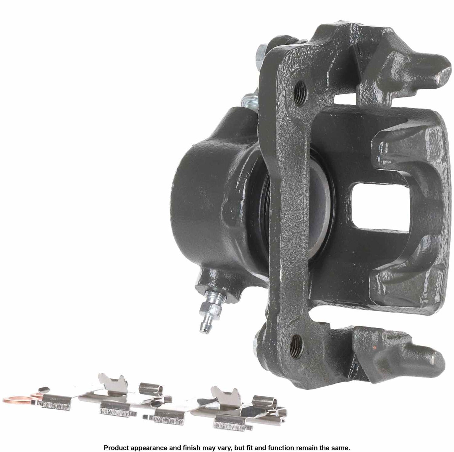Cardone Reman Disc Brake Caliper 19-B1212