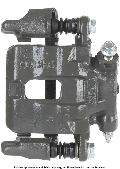 Cardone Reman Disc Brake Caliper 19-B1212