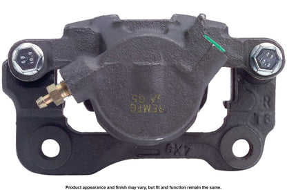 Cardone Reman Disc Brake Caliper 19-B1212