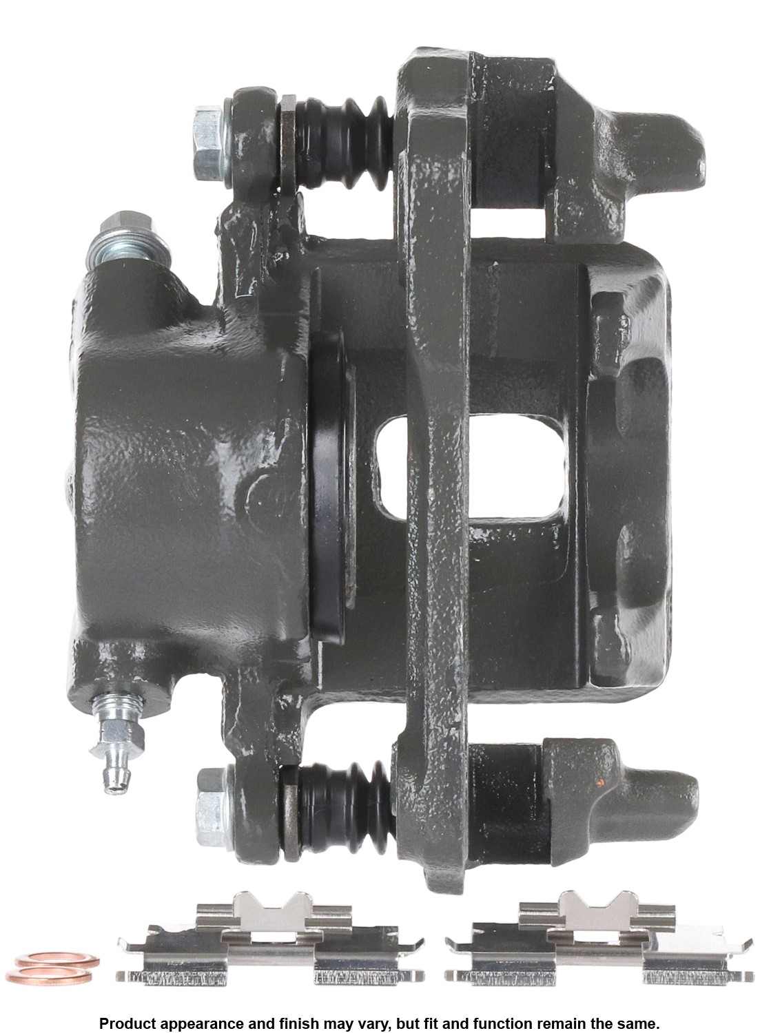 Cardone Reman Disc Brake Caliper 19-B1212