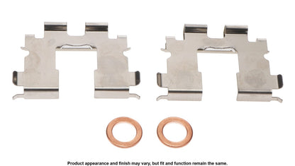 Cardone Reman Disc Brake Caliper 19-B1212