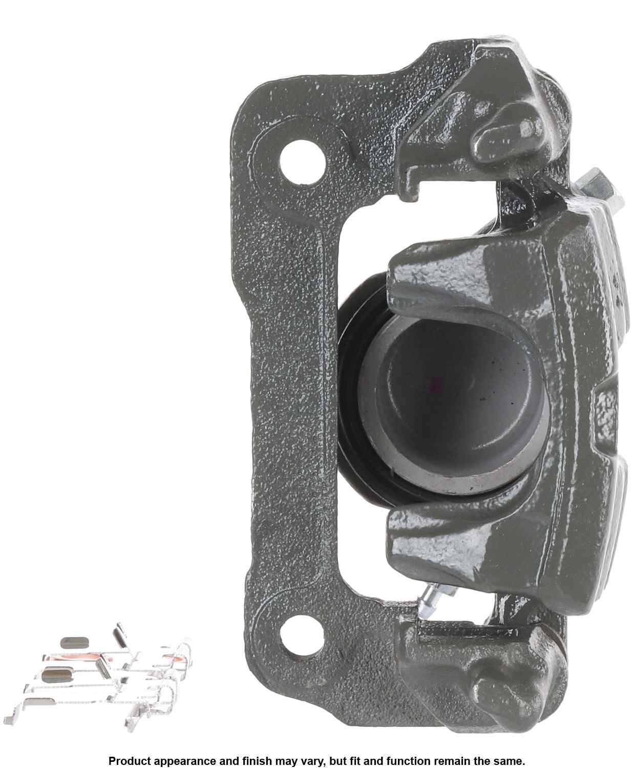 Cardone Reman Disc Brake Caliper 19-B1212