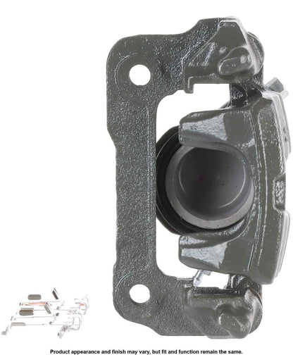 Cardone Reman Disc Brake Caliper 19-B1212